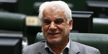 بهمنی:‌ ملت ایران تهدید تحریم‌ها را به فرصت تبدیل کرده است