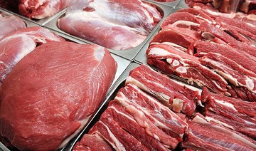 وزیر اقتصاد: با توزیع ۲۱ میلیون کیلویی، قیمت گوشت کاهش می‌یابد