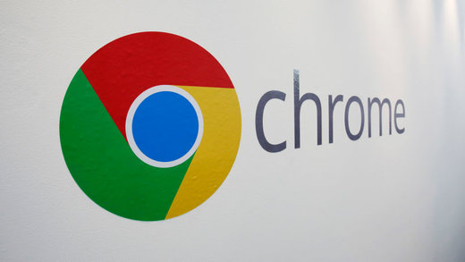 مراقب به‌روزرسانی‌ های جعلی مرورگرهای Chrome و Edge باشید