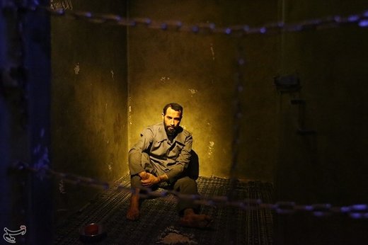 موزه عبرت