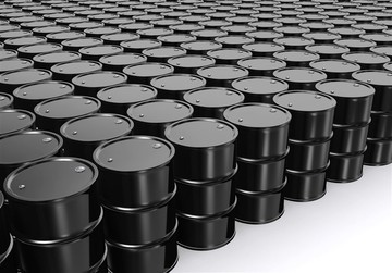 نرخ نفت پایه اوپک گران شد و به بالای ۶۳ دلار برای هر بشکه رسید