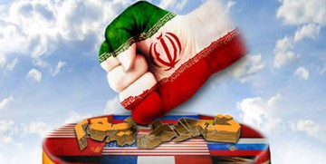 تیر آمریکا برای قطع صادرات انرژی از ایران به عراق به سنگ خورد