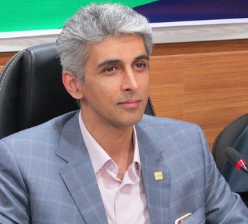 بهره برداری از چهل پروژه بهداشتی، درمانی،اموزشی و پژوهشی دانشگاه علوم پزشکی استان سمنان 