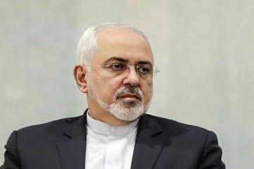 Iran urges foreign countries to stop 'failed' pressure