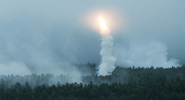 روسیه اظهارات آمریکا درباره نقض پیمان منع موشکی توسط روسیه را «دروغ» خواند
