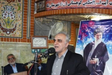 وزیر اقتصاد: ۴۰۰ هزار واحد مسکن اجتماعی می سازیم