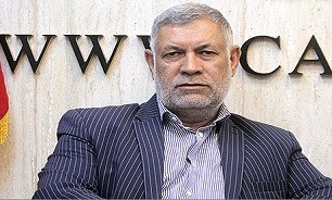 توضیح نماینده مجلس درباره قیمت بنزین و سهمیه بندی در سال آینده