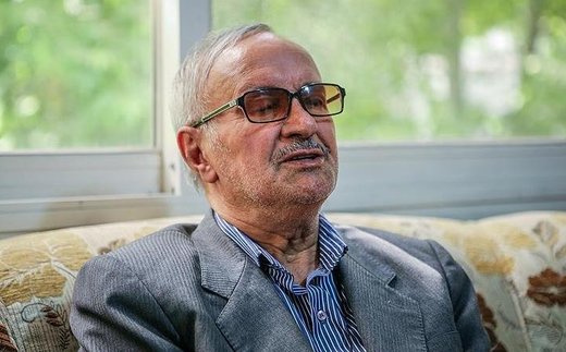 مشکلات آموزش فلسفه دانشگاه و سیر جریان روشنفکری در پیش از انقلاب و پس از آن مشکلات آموزش فلسفه دانشگاه و سیر جریان روشنفکری در پیش از انقلاب و پس از آن