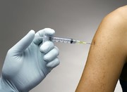 ماجرای فراخوان متولدین ۹۵ به بعد برای تزریق واکسن فلج اطفال چه بود؟
