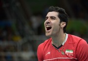 محمودی: هواداران پرسپولیس را تنها قهرمانی راضی می‌کند