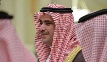 وال استریت‌ژورنال: قاتل خاشقچی هنوز سمت دارد
