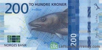 تورم پایین اقتصاد نروژ را بحرانی کرد