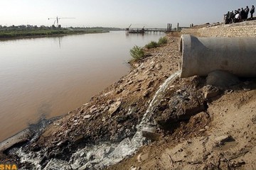 پرونده ۲ شهردار در کرج به دادسرا ارسال می‌شود