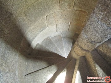برج هرکول