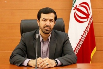 احزاب متخلف از قانون جدید چه طور تنبیه می‌شوند؟