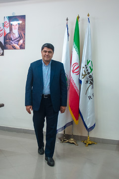 ۱۴۱ انجمن محلی حفاظت از عرصه‌های منابع طبیعی در استان کرمان، تشکیل شده است