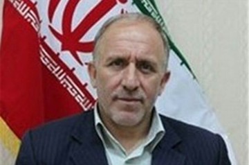 مصطفی آزادبخت معاون سیاسی امنیتی استانداری همدان شد
