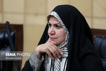 تصمیم کمیسیون تلفیق درباره بودجه نهادها و موسسات فرهنگی 