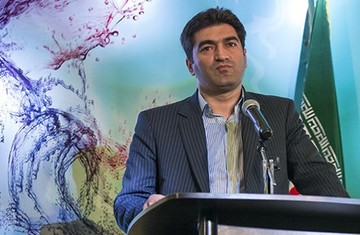 بالغ بر ۱۰ هزار نفر از اکران فیلم های سی و هفتمین جشنواره فجر کردستان دیدن کردند