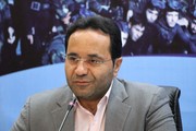 احصای معادن راکد در زنجان