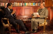 مادورو آمریکا را تهدید کرد: ونزوئلا ویتنام جدید خواهد شد