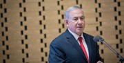 نتانیاهو در ورشو دسته گل به آب داد/ لهستان، سفیر را احضار کرد