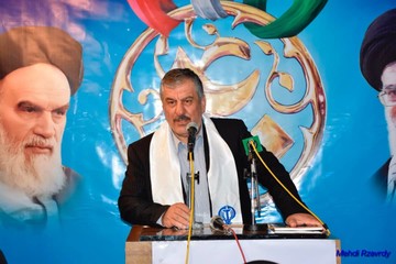 آذربایجان‌غربی به استان‌های دارای آمبولانس هوایی می‌پیوندد