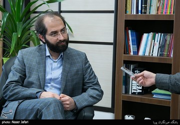 تحلیل عجیب رییس‌ شبکه امید از سینمای ایران