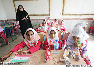 کمبود ۱۵ هزار نیرو در آموزش و پرورش خوزستان/ اعلام رشته‌های مورد نیاز برای جذب نیرو