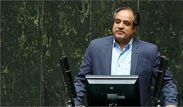 ضرورت استانی شدن انتخابات 