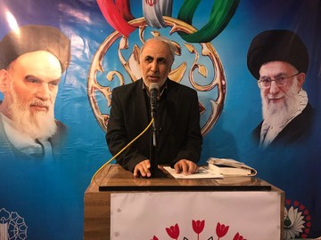 اسفند ماه امسال، افتتاح نخستین موزه تخصصی کودک آذربایجان‌غربی در ارومیه