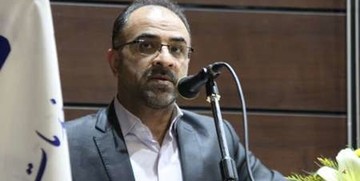  رئیس دانشگاه علوم پزشکی مازندران خبرداد: مرگ و میر مادران باردار در مازندران کاهش یافت