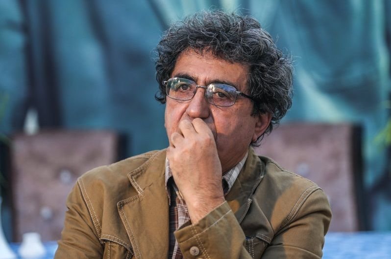 فریدون صدیقی: رسانه‌ ملی تک‌صدا نیست، بی‌صداست /  متأسفم که صداوسیمای ما سال‌هاست مخاطب‌محور نیست