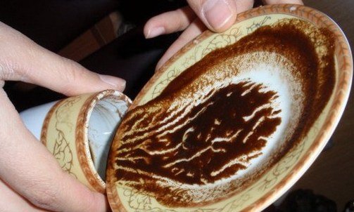چطور با طلا وام بگیریم