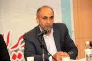 کسری بودجه نجومی سازمان تامین اجتماعی