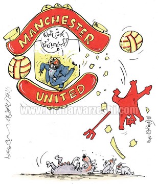 پشت‌پرده سانسور عجیب شبکه ۳!