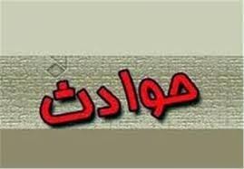 مرد شیادی که از جیب مردم زانتیا خرید