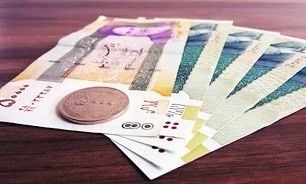 یارانه نقدی اسفند زودتر واریز می‌شود