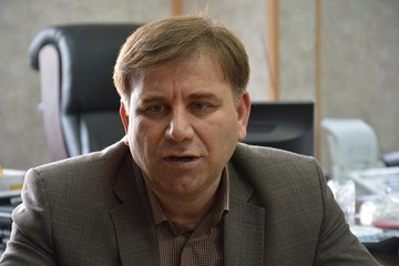 انتصاب معاون سیاسی، امنیتی و اجتماعی استانداری گیلان