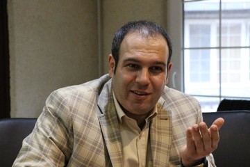 حقوق بهمن ماه و عیدی کارکنان شهرداری لاهیجان پرداخت شد