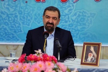 محسن رضایی: حادثه تروریستی سیستان‌وبلوچستان بدون جواب نمی‌ماند