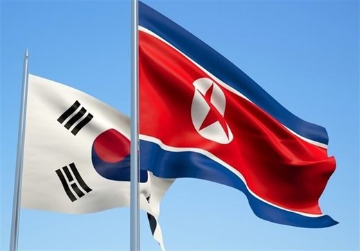 مذاکره کره‌جنوبی و کره‌شمالی برای میزبانی مشترک در المپیک