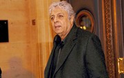 خوانندۀ معروف فرانسوی، مراکشی‌ها را عصبانی کرد