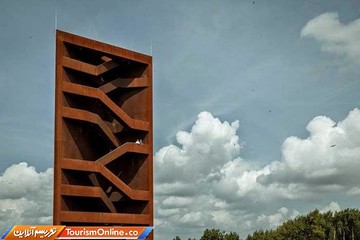 لیک لند Lusatian –آلمان-