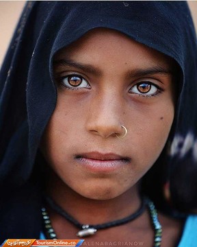 بومی هند