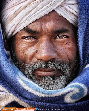 بومی هند