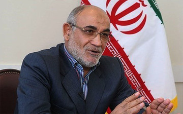 دلواپسی مظفر برای عاقبت پذیرش پالرمو