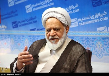 مصباحی‌مقدم: پالرمو فردا در مجمع «تعیین تکلیف نهایی» می‌شود/ امیدواریم خبر خوبی به ملت بدهیم