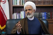 دلیل طولانی شدن مبحث پالرمو در مجمع تشخیص چیست؟