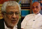 دبیرکل و رئیس شورای مرکزی حزب موتلفه اسلامی انتخاب شد